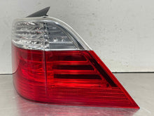 Load image into Gallery viewer, OUTER TAIL LIGHT LAMP BMW 535i 2008 08 2009 09 2010 10 Right - NW608220
