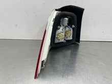 Load image into Gallery viewer, OUTER TAIL LIGHT LAMP BMW 535i 2008 08 2009 09 2010 10 Right - NW608220
