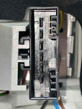 Load image into Gallery viewer, OUTER TAIL LIGHT LAMP BMW 535i 2008 08 2009 09 2010 10 Right - NW608220
