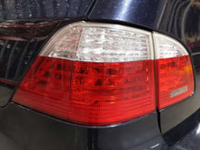 Load image into Gallery viewer, OUTER TAIL LIGHT LAMP BMW 535i 2008 08 2009 09 2010 10 Left - NW608221
