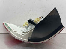 Load image into Gallery viewer, OUTER TAIL LIGHT LAMP BMW 535i 2008 08 2009 09 2010 10 Left - NW608221
