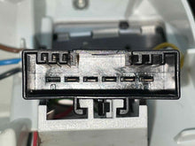 Load image into Gallery viewer, OUTER TAIL LIGHT LAMP BMW 535i 2008 08 2009 09 2010 10 Left - NW608221
