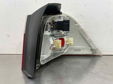 Load image into Gallery viewer, OUTER TAIL LIGHT LAMP BMW 535i 2008 08 2009 09 2010 10 Left - NW608221
