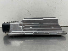 Load image into Gallery viewer, ECU ECM COMPUTER BMW 335i 535i 135i 2007 07 2008 08 - NW608148
