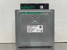 Load image into Gallery viewer, ECU ECM COMPUTER BMW 335i 535i 135i 2007 07 2008 08 - NW608148
