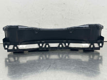 Load image into Gallery viewer, SPEEDOMETER CLUSTER Infiniti QX50 2015 15 2016 16 2017 17 - NW608093
