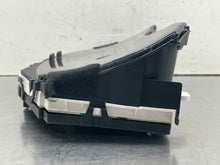 Load image into Gallery viewer, SPEEDOMETER CLUSTER Infiniti QX50 2015 15 2016 16 2017 17 - NW608093
