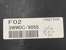 Load image into Gallery viewer, SPEEDOMETER CLUSTER Infiniti QX50 2015 15 2016 16 2017 17 - NW608093
