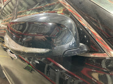 Load image into Gallery viewer, Side View Door Mirror  INFINITI QX50 2017 - NW607909
