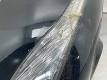 Load image into Gallery viewer, Side View Door Mirror  INFINITI QX50 2017 - NW607909
