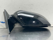 Load image into Gallery viewer, Side View Door Mirror  INFINITI QX50 2017 - NW607909
