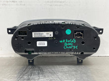 Load image into Gallery viewer, Speedometer Cluster Dodge Charger 2014 - NW608091
