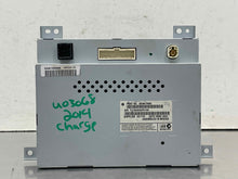 Load image into Gallery viewer, Info-Gps Screen Dodge Charger 2014 - NW608174
