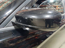 Load image into Gallery viewer, SIDE VIEW DOOR MIRROR Dodge Charger 11 12 13 14 Left - NW608138
