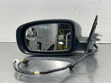 Load image into Gallery viewer, SIDE VIEW DOOR MIRROR Dodge Charger 11 12 13 14 Left - NW608138
