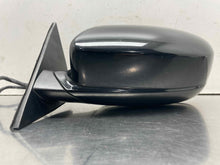 Load image into Gallery viewer, SIDE VIEW DOOR MIRROR Dodge Charger 11 12 13 14 Left - NW608138
