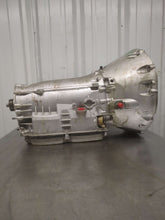 Load image into Gallery viewer, TRANSMISSION 300 Charger 11 12 13 14 15 16 17 18 19 20 AWD - NW607989
