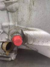 Load image into Gallery viewer, TRANSMISSION 300 Charger 11 12 13 14 15 16 17 18 19 20 AWD - NW607989
