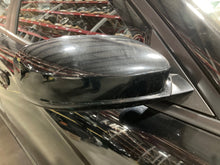 Load image into Gallery viewer, SIDE VIEW DOOR MIRROR Dodge Charger 11 12 13 14 Right - NW608259
