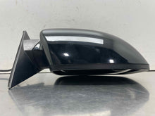 Load image into Gallery viewer, SIDE VIEW DOOR MIRROR Dodge Charger 11 12 13 14 Right - NW608259
