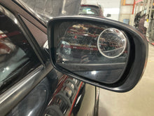 Load image into Gallery viewer, SIDE VIEW DOOR MIRROR Dodge Charger 11 12 13 14 Right - NW608259
