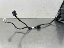 Load image into Gallery viewer, SIDE VIEW DOOR MIRROR Dodge Charger 11 12 13 14 Right - NW608259
