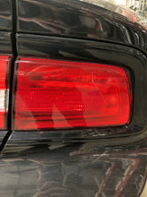 Load image into Gallery viewer, OUTER TAIL LIGHT LAMP Dodge Charger 11 12 13 14 Right - NW607988
