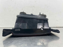 Load image into Gallery viewer, OUTER TAIL LIGHT LAMP Dodge Charger 11 12 13 14 Right - NW607988
