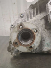 Load image into Gallery viewer, Transfer Case Dodge Charger 2014 - NW608217
