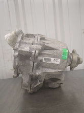 Load image into Gallery viewer, Transfer Case Dodge Charger 2014 - NW608217
