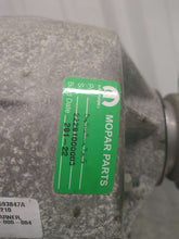 Load image into Gallery viewer, Transfer Case Dodge Charger 2014 - NW608217
