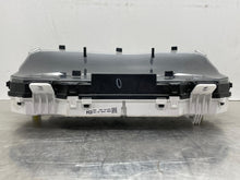 Load image into Gallery viewer, SPEEDOMETER CLUSTER Toyota Highlander 2014 14 2015 15 2016 16 - NW607983
