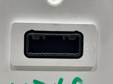 Load image into Gallery viewer, SPEEDOMETER CLUSTER Toyota Highlander 2014 14 2015 15 2016 16 - NW607983
