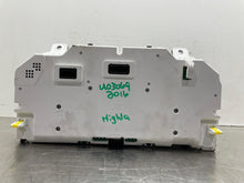 Load image into Gallery viewer, SPEEDOMETER CLUSTER Toyota Highlander 2014 14 2015 15 2016 16 - NW607983
