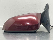 Load image into Gallery viewer, SIDE VIEW DOOR MIRROR Toyota Highlander 14 15 16 17 18 19 Left - NW608142
