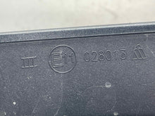 Load image into Gallery viewer, SIDE VIEW DOOR MIRROR Toyota Highlander 14 15 16 17 18 19 Left - NW608142
