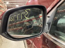 Load image into Gallery viewer, SIDE VIEW DOOR MIRROR Toyota Highlander 14 15 16 17 18 19 Left - NW608142
