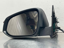 Load image into Gallery viewer, SIDE VIEW DOOR MIRROR Toyota Highlander 14 15 16 17 18 19 Left - NW608142
