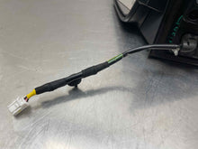 Load image into Gallery viewer, SIDE VIEW DOOR MIRROR Toyota Highlander 14 15 16 17 18 19 Left - NW608142
