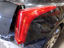 Load image into Gallery viewer, Tail Lamp Light Cadillac ELR 2014 - NW607750

