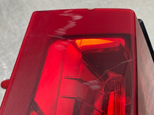 Load image into Gallery viewer, Tail Lamp Light Cadillac ELR 2014 - NW607750

