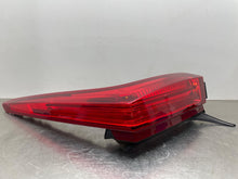 Load image into Gallery viewer, Tail Lamp Light Cadillac ELR 2014 - NW607750
