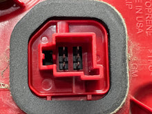 Load image into Gallery viewer, Tail Lamp Light Cadillac ELR 2014 - NW607750
