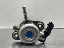 Load image into Gallery viewer, FUEL PUMP Santa Fe Sonata Sonata Hybrid Tucson Optima Sorento Sportage 15-20 - NW608381
