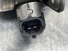 Load image into Gallery viewer, FUEL PUMP Santa Fe Sonata Sonata Hybrid Tucson Optima Sorento Sportage 15-20 - NW608381
