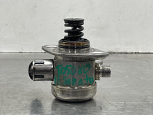 Load image into Gallery viewer, FUEL PUMP Santa Fe Sonata Sonata Hybrid Tucson Optima Sorento Sportage 15-20 - NW608381
