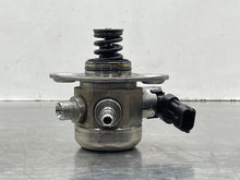 Load image into Gallery viewer, FUEL PUMP Santa Fe Sonata Sonata Hybrid Tucson Optima Sorento Sportage 15-20 - NW608381
