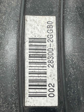 Load image into Gallery viewer, Intake Manifold Hyundai Sonata 2016 - NW608525
