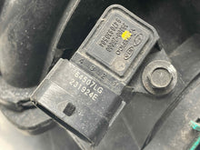 Load image into Gallery viewer, Intake Manifold Hyundai Sonata 2016 - NW608525

