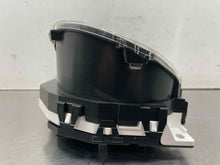 Load image into Gallery viewer, SPEEDOMETER CLUSTER Infiniti Q50 2018 18 2019 19 - NW608680
